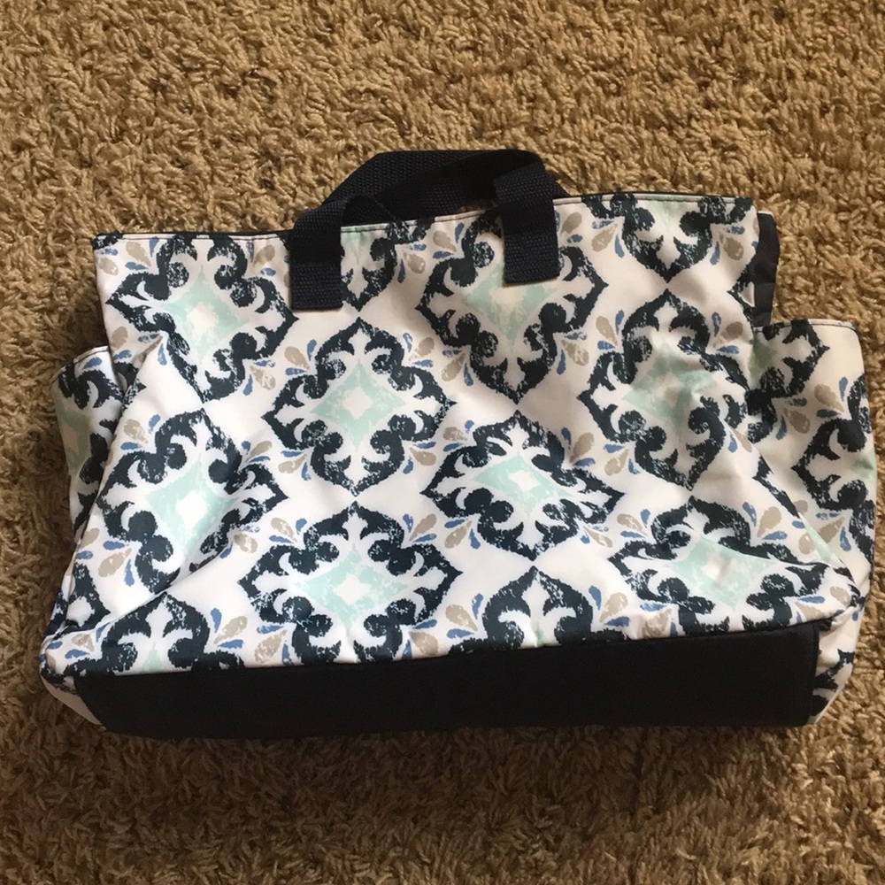 Thirty-one super swap it pocket